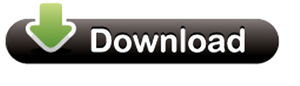 O2mania english song pack free download