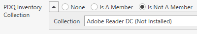 Adobe Reader Dc Install Switches